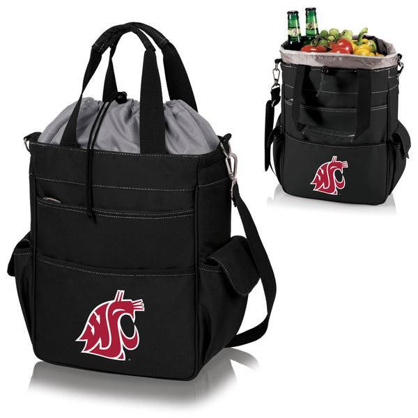 -Coolers/Totes-True Sports Fan