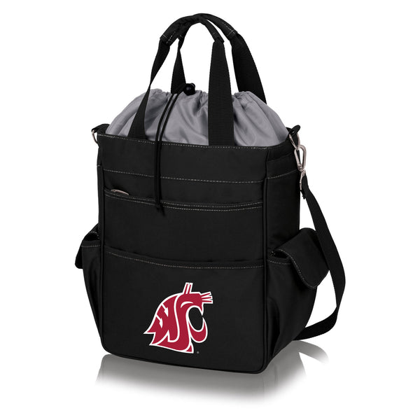 -Coolers/Totes-True Sports Fan