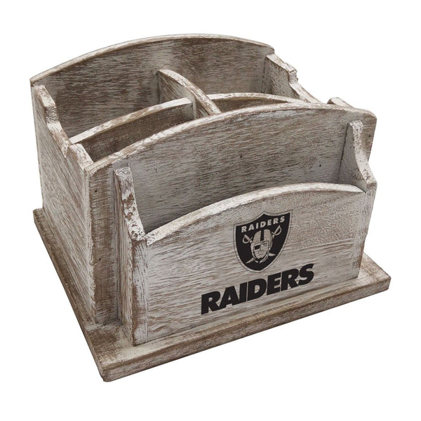 -Desk Organizer-True Sports Fan