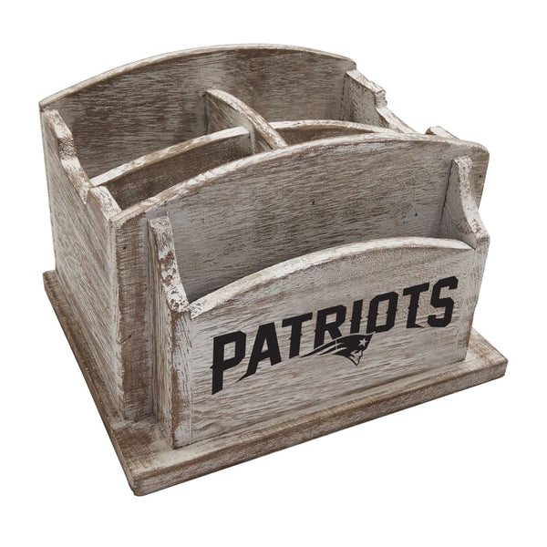 -Desk Organizer-True Sports Fan