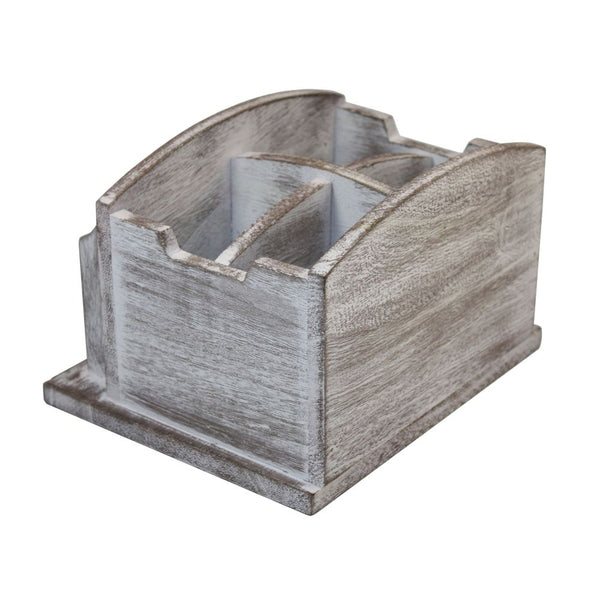 -Desk Organizer-True Sports Fan