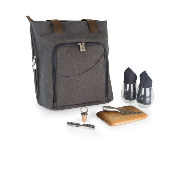 -Tote-True Sports Fan