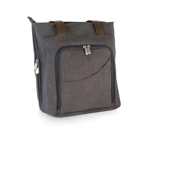 -Tote-True Sports Fan