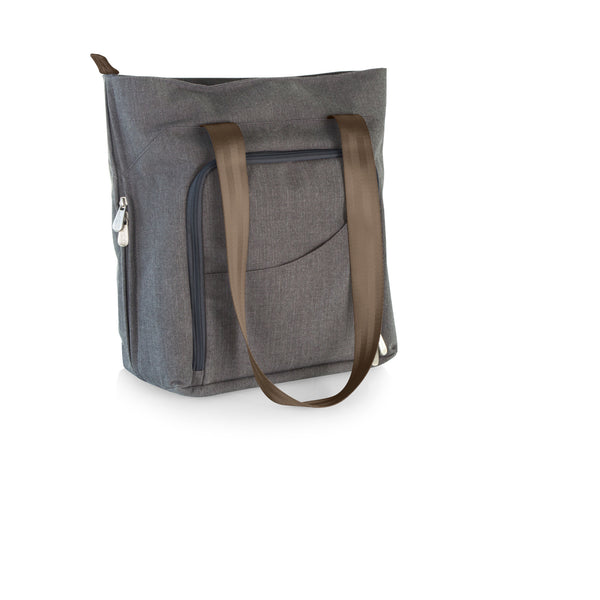-Tote-True Sports Fan