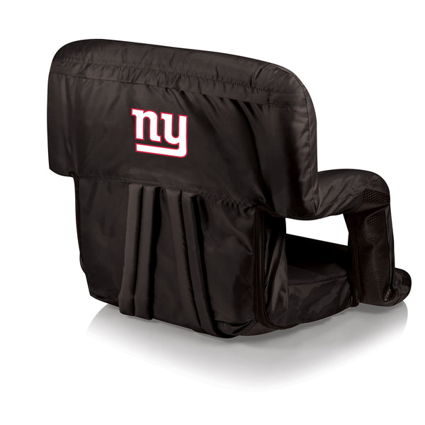 -Outdoor Furniture-True Sports Fan