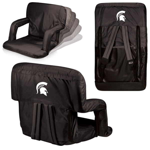 -Outdoor Furniture-True Sports Fan