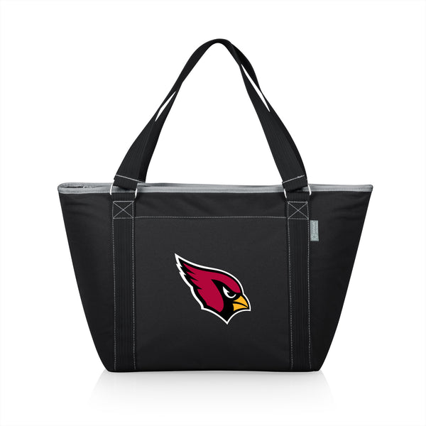 -Coolers/Totes-True Sports Fan