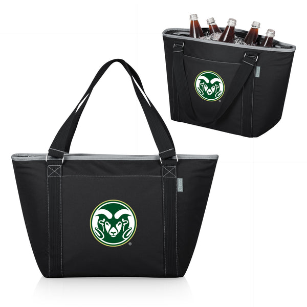 -Coolers/Totes-True Sports Fan