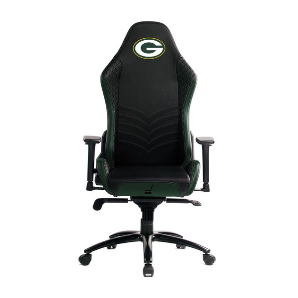 -Pro-Series Gaming Chair-True Sports Fan