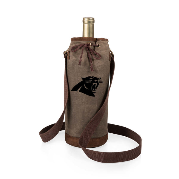 -Wine Accessories-True Sports Fan