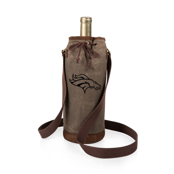 -Wine Accessories-True Sports Fan