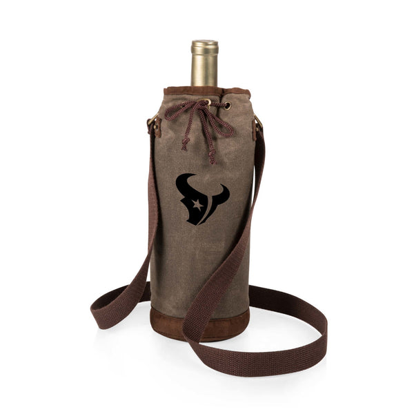 -Wine Accessories-True Sports Fan