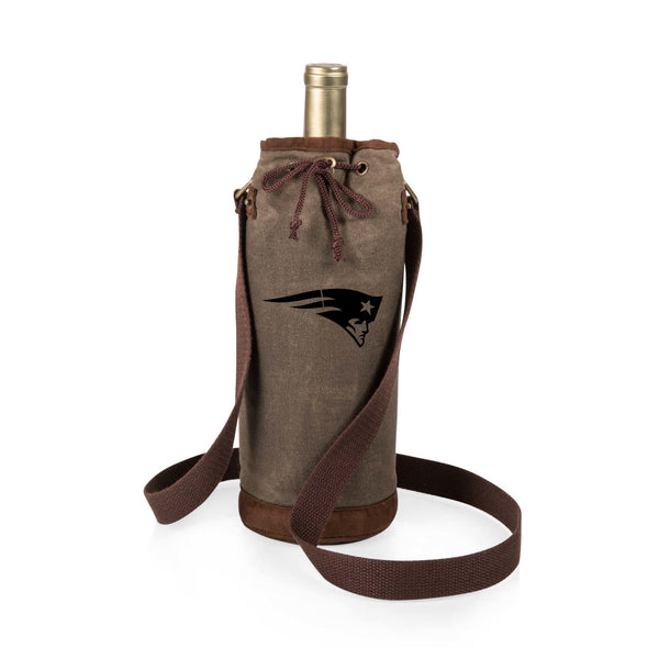 -Wine Accessories-True Sports Fan