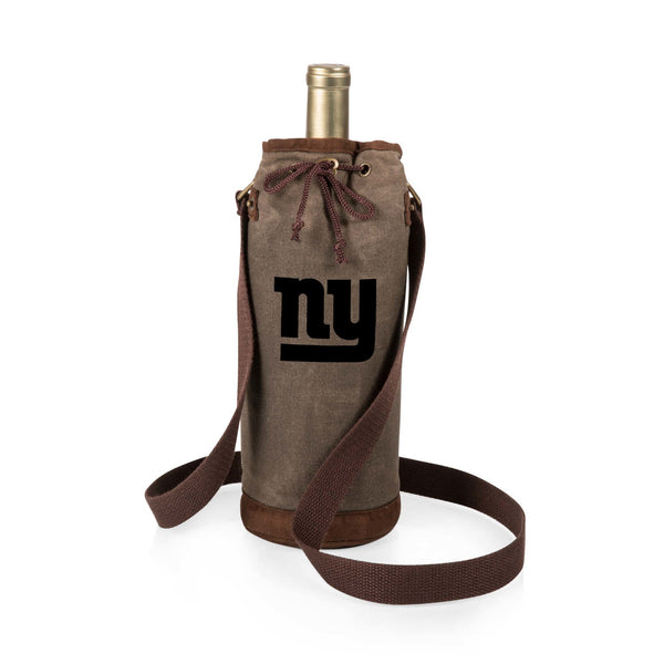 -Wine Accessories-True Sports Fan