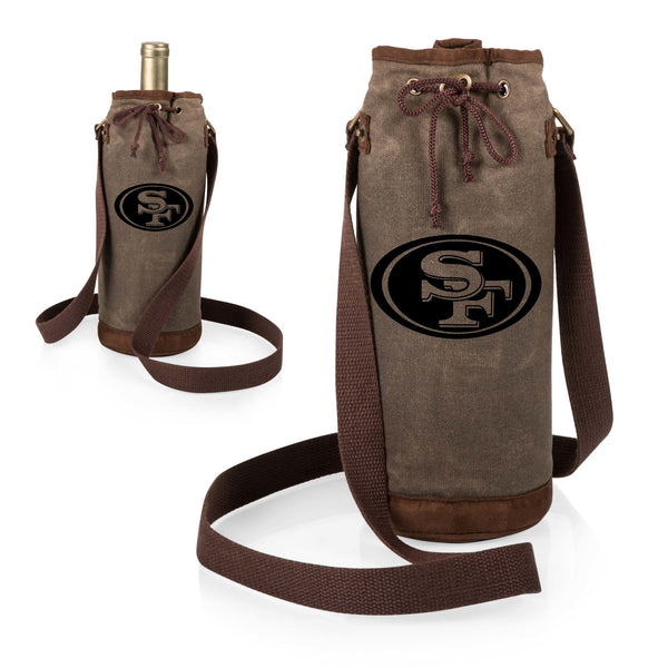 -Wine Accessories-True Sports Fan