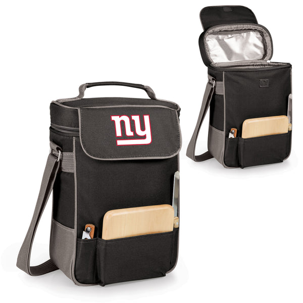 -Wine Accessories-True Sports Fan