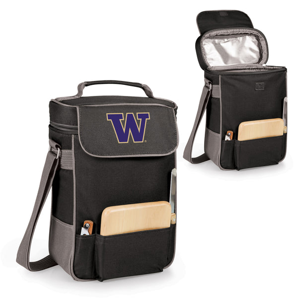-Wine Accessories-True Sports Fan