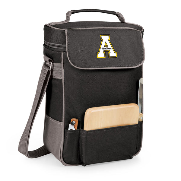 -Wine Accessories-True Sports Fan