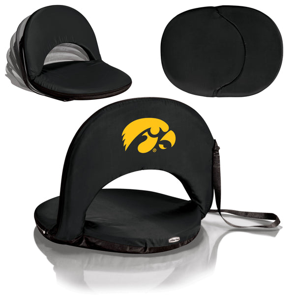 -Outdoor Furniture-True Sports Fan