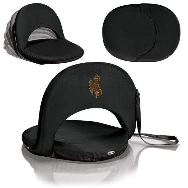 -Outdoor Furniture-True Sports Fan