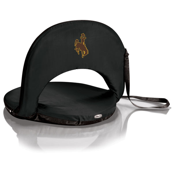 -Outdoor Furniture-True Sports Fan