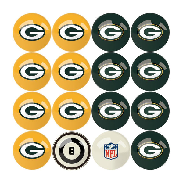 -Ball set-True Sports Fan