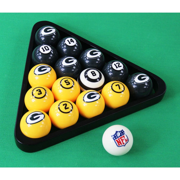 -Ball set-True Sports Fan