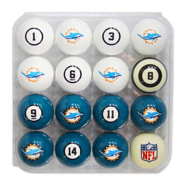 -Ball set-True Sports Fan