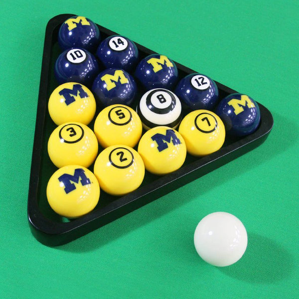 -Ball-True Sports Fan