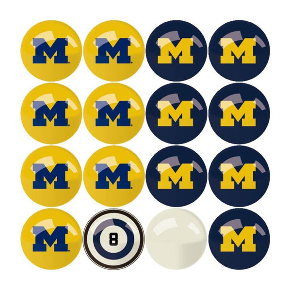 -Ball-True Sports Fan