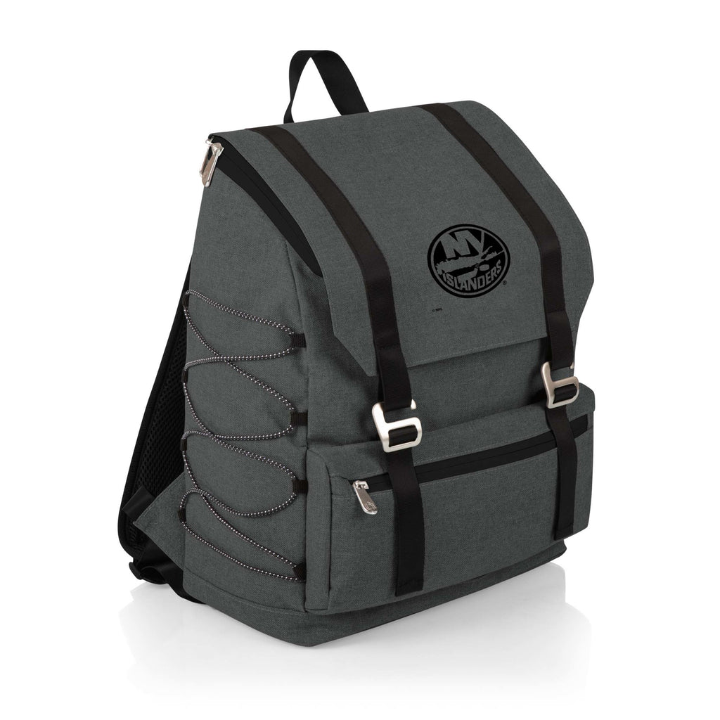 -Backpack-True Sports Fan