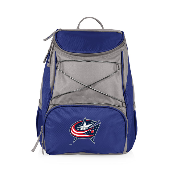 -Backpack-True Sports Fan