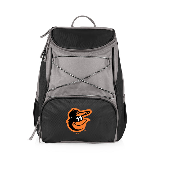 -Backpack-True Sports Fan