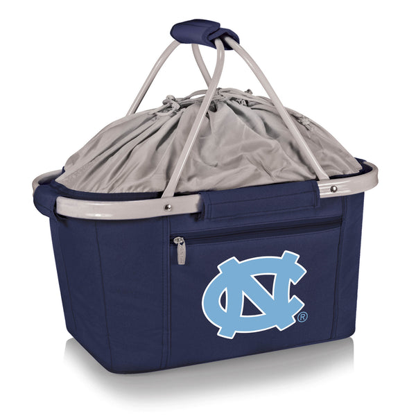 -Coolers/Totes-True Sports Fan