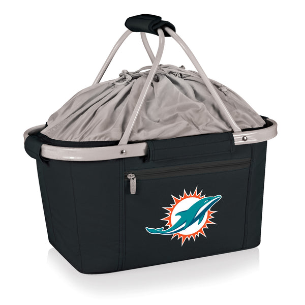 -Coolers/Totes-True Sports Fan