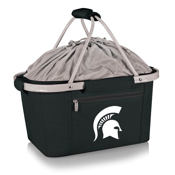 -Coolers/Totes-True Sports Fan