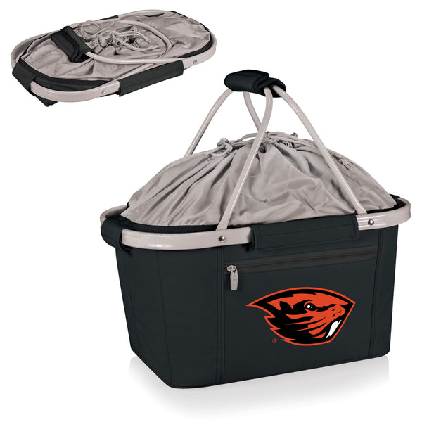 -Coolers/Totes-True Sports Fan