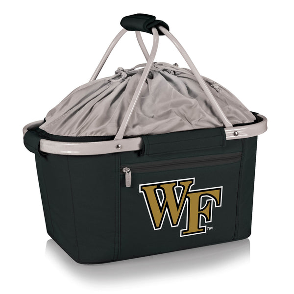 -Coolers/Totes-True Sports Fan