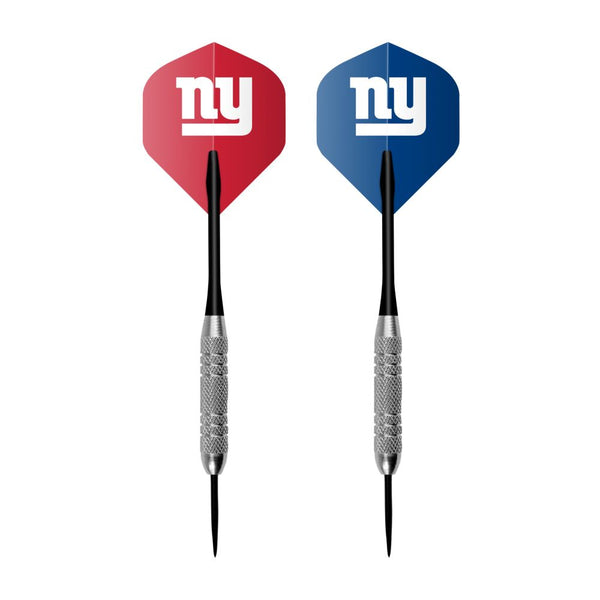 -Dart Flights-True Sports Fan