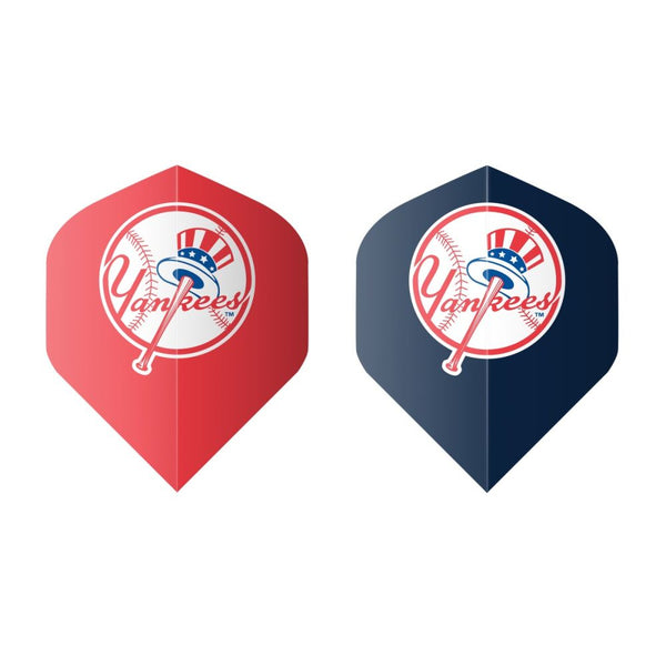 New York Yankees Fans Choice Flights