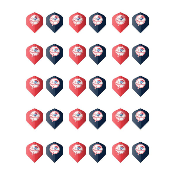 New York Yankees Fans Choice Flights