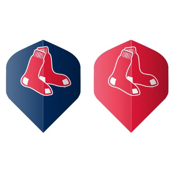Boston Red Sox Fans Choice Flights