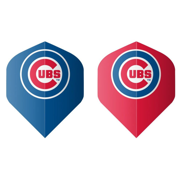 Chicago Cubs Fans Choice Flights