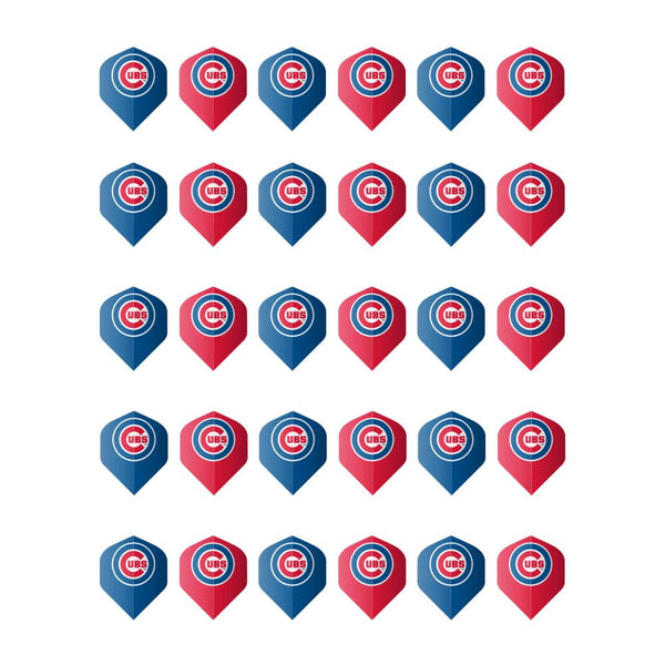 Chicago Cubs Fans Choice Flights