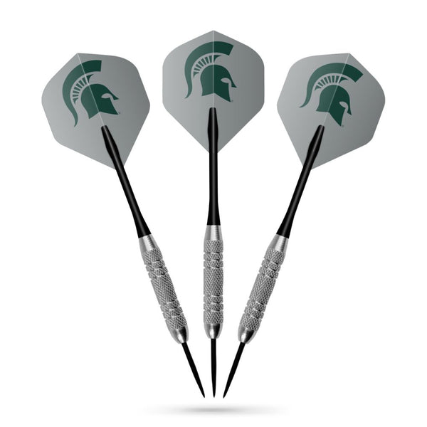 Michigan State Spartans Fans Choice Flights