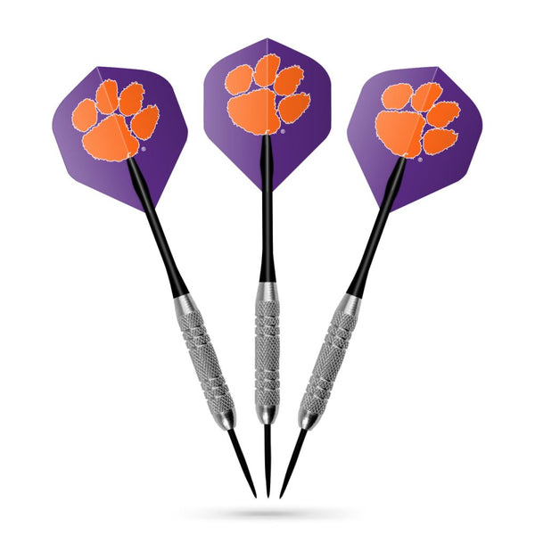 Clemson Tigers Fans Choice Flights