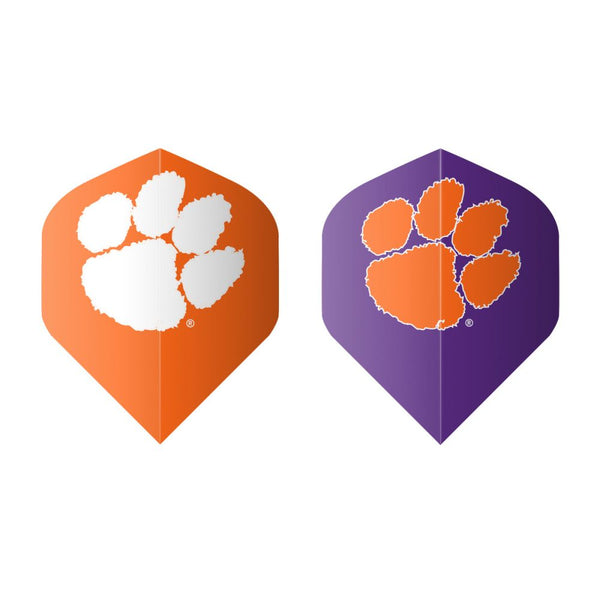 Clemson Tigers Fans Choice Flights