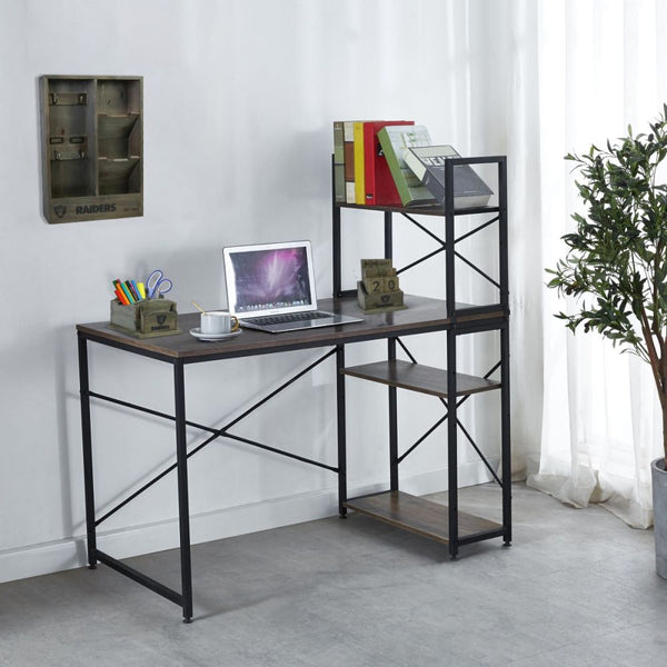 Las Vegas Raiders Office Organizer