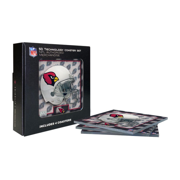 -Set-True Sports Fan