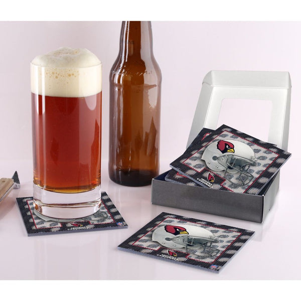 -Set-True Sports Fan